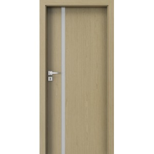 Natura KONCEPT G.1 Dub 